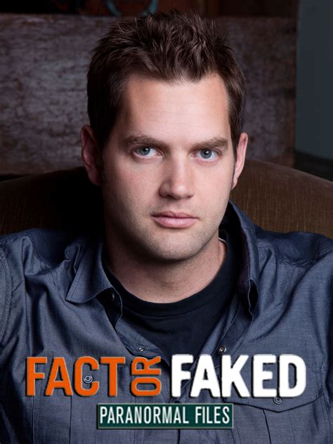 watch fact or faked online free full episodes|fact or faked 123movies.